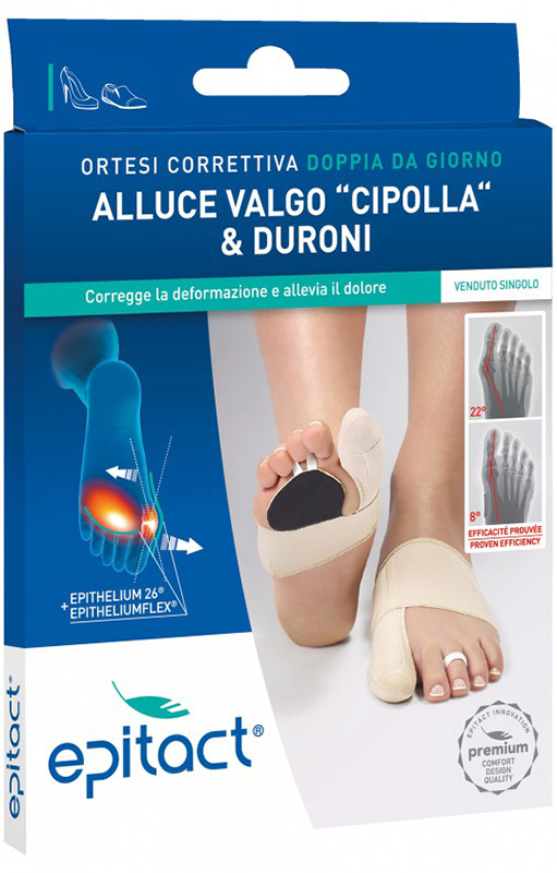 Immagine del prodotto
